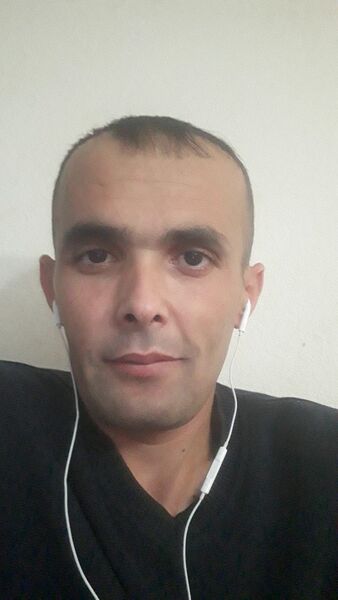  ,   Nafas, 39 ,     , c 