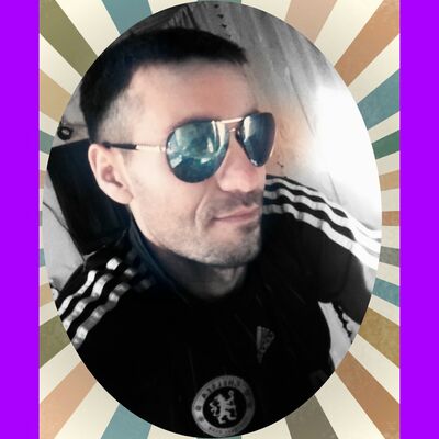  ,   , 43 ,   ,   