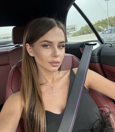  ,   Daria, 24 ,     , c , 