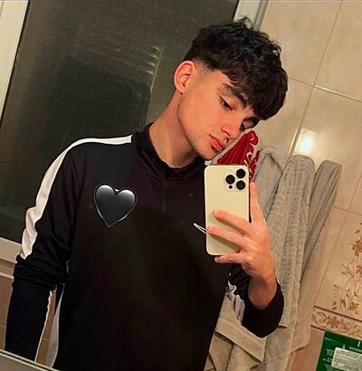  ,   BorispoL, 19 ,   ,   