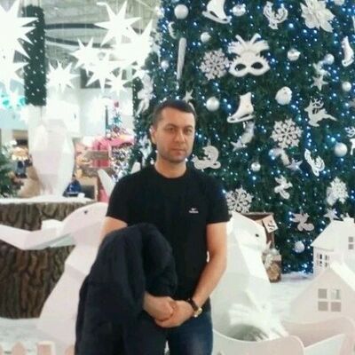  -,   , 48 ,   ,   