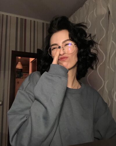 -,   , 25 ,   , 