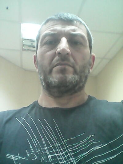  ,   Jabir, 51 ,   