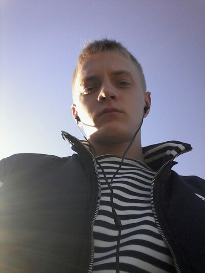  ,   , 24 ,   