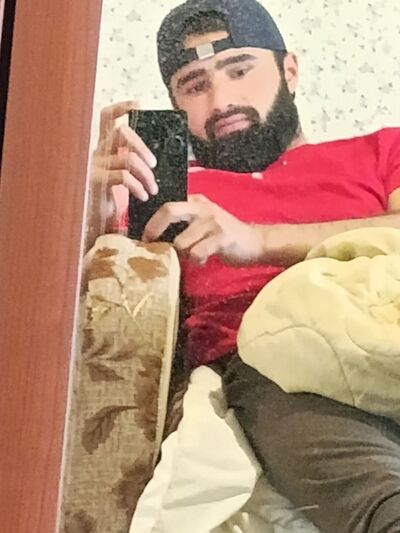   ,   Subhon, 25 ,   ,   