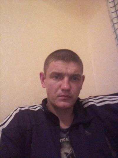  ,   , 35 ,   