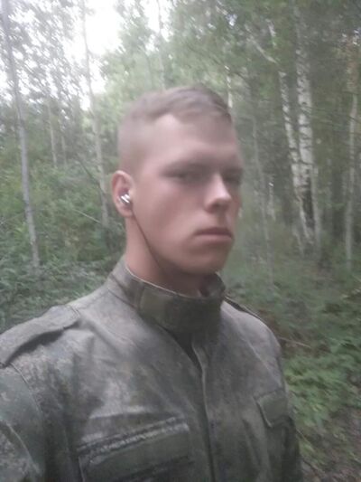   ,   , 24 ,   c 