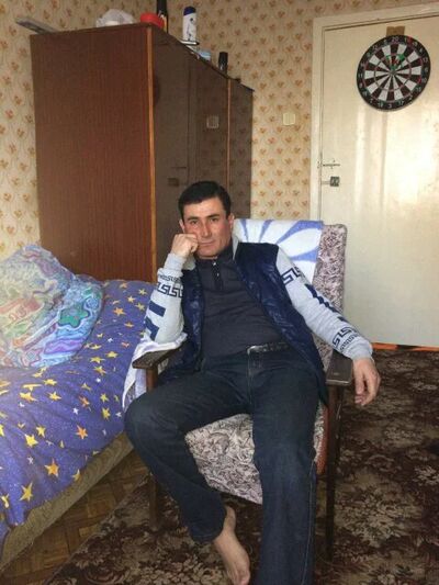  ,   , 49 ,   ,   