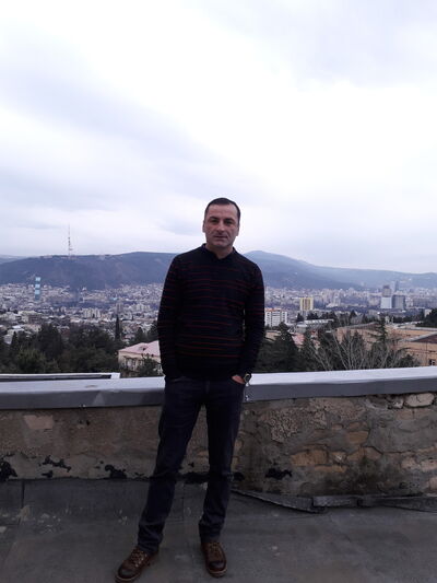  ,   Temuri kvant, 47 ,   ,   , c 