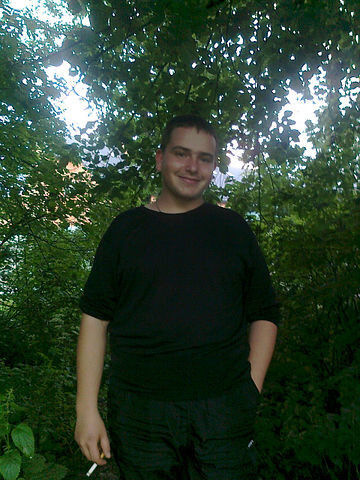 ���������� �������, ���� ������� Dimka, 36 ���, ������������ ��� ������