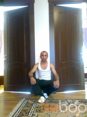  ,   Ixubas, 54 ,   ,   , c 