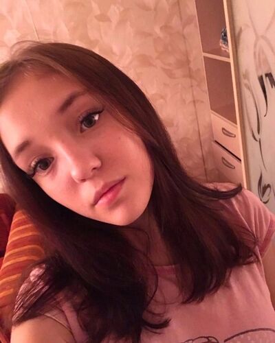  ,   , 23 ,  