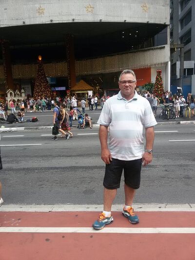  ,   Mike, 64 ,   ,   , c 