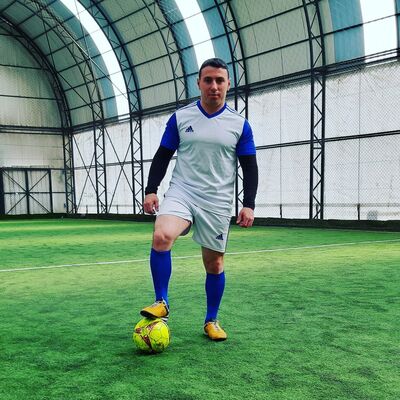  ,   Ruslan, 31 ,     , c 