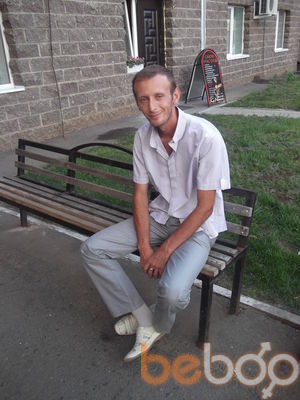 ���������� ������, ���� ������� ��������, 40 ���, ������������ 