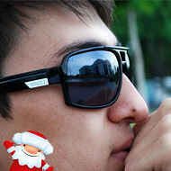  ,   Oybek, 34 ,   
