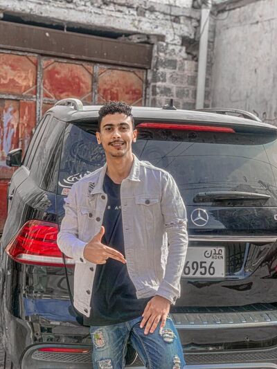  ,   Manaf, 23 ,   ,   