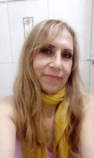  Tarn?w,   , 54 ,   c 