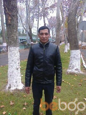  ,   ADM, 37 ,   ,   , c 