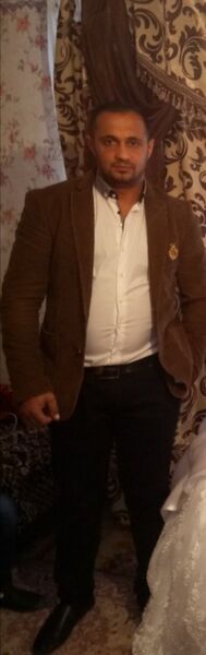  ,   Emilio, 37 ,   ,   , c 