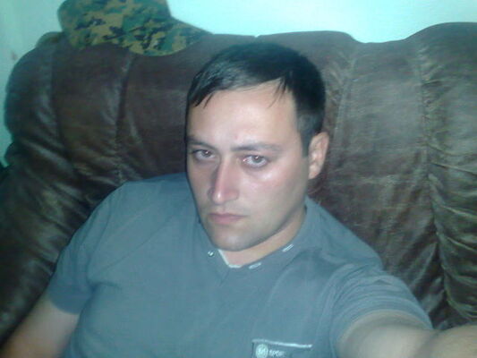 ,   Misho, 38 ,   ,   , c 