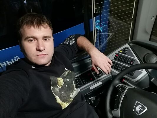  ,   Vitaly, 35 ,   ,   , c 