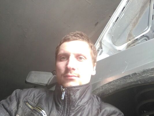  -,   , 32 ,   ,   , c 