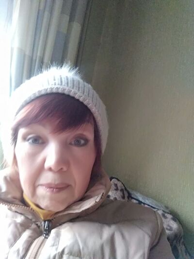  ,   , 57 ,   ,   , c 
