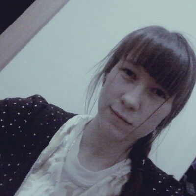  ,   , 29 ,     , c 