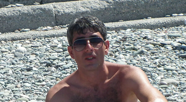  ,   Dzabe, 42 ,   ,   , c 