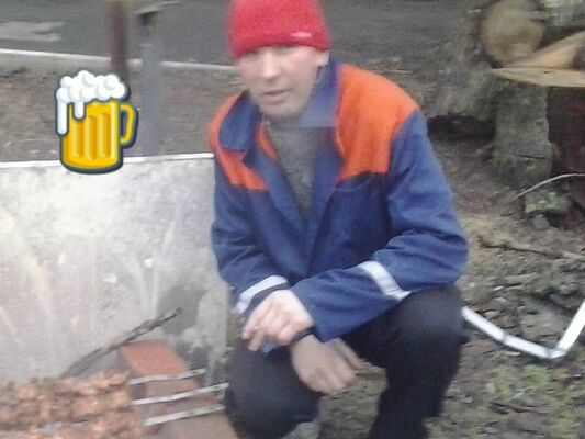  ,   Romka, 42 ,   ,   , c 