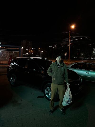  ,   , 21 ,   ,   , c , 