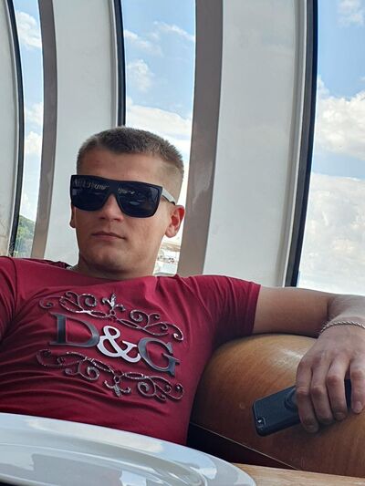  ,   , 29 ,   ,   