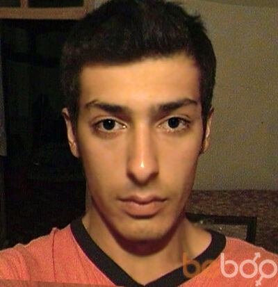  ,   Siyavush, 33 ,   ,   , c 