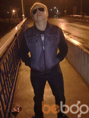  ,   , 35 ,   ,   , c , 