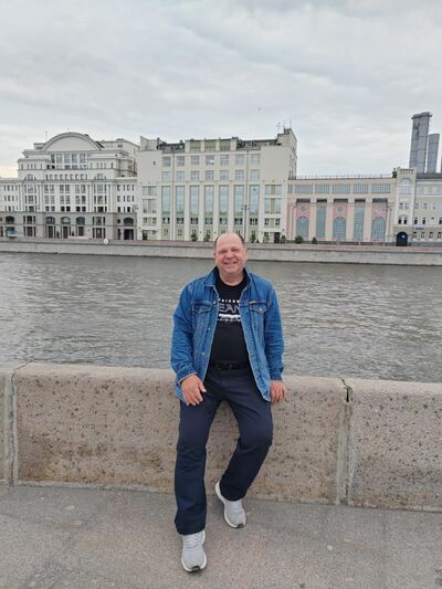  --,   , 66 ,     , c 