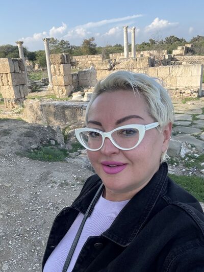  Athienou,   , 50 ,   ,   , c , 