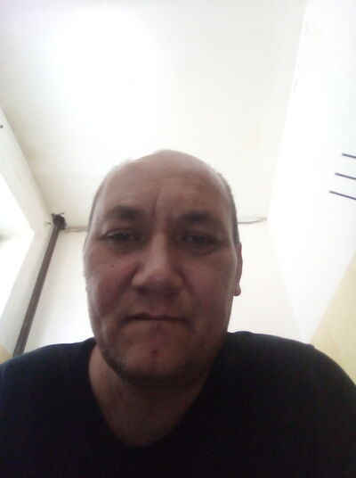 ,   , 44 ,   ,   , c , 