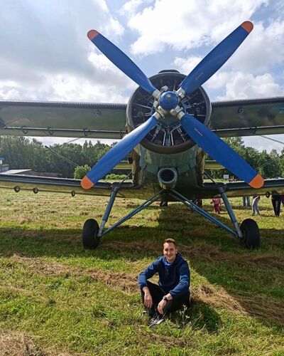  ,   Pavel, 31 ,   ,   