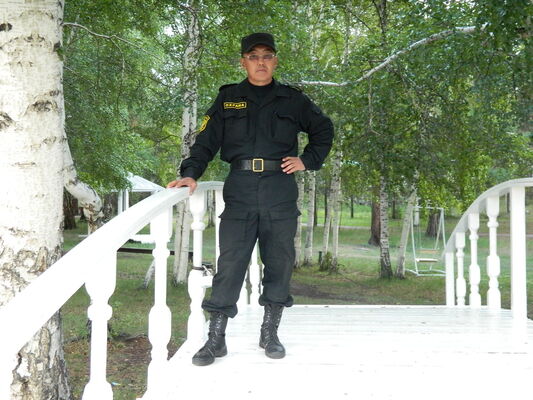  -,   , 55 ,   ,   , c 