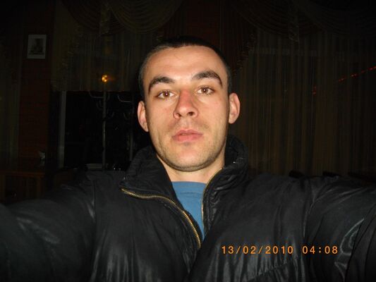  ,   , 39 ,   ,   , c 