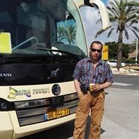  ,   Aleksei, 58 ,   ,   , c 