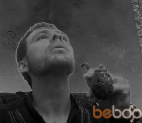  ,   RAMIN, 41 ,   