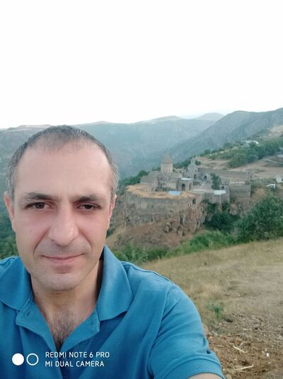  ,   Artyom, 45 ,   c 