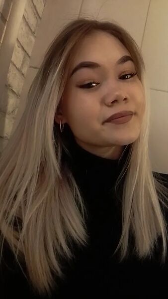  ,   , 21 ,   ,   , c 