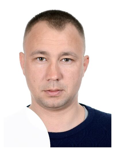  ,   Kotenok, 41 ,   ,   , c 