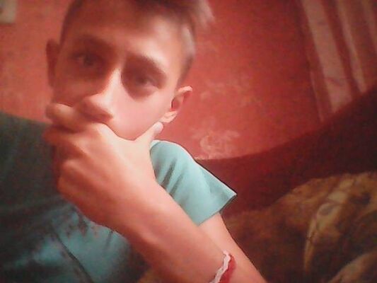  ,   , 26 ,   ,   , c 