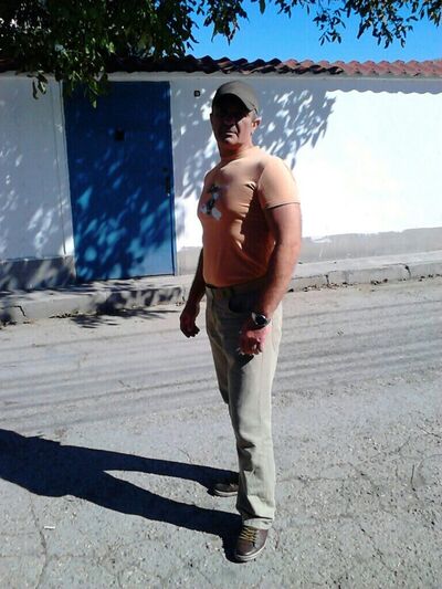  ,   O, 56 ,   ,   , c 