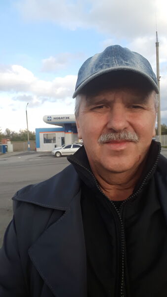  ,   , 60 ,   ,   