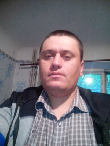  ,   , 41 ,     , c 